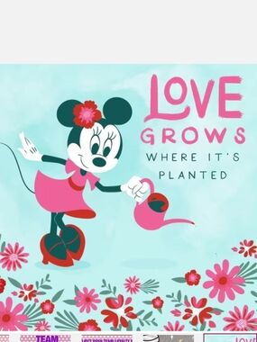 Wednesday 4/8 Feature Closet 🎉☺️